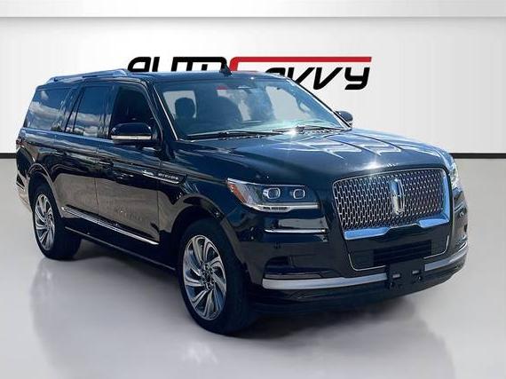 LINCOLN NAVIGATOR L 2023 5LMJJ3LG8PEL03450 image LINCOLN NAVIGATOR L 2023 5LMJJ3LG8PEL03450 image